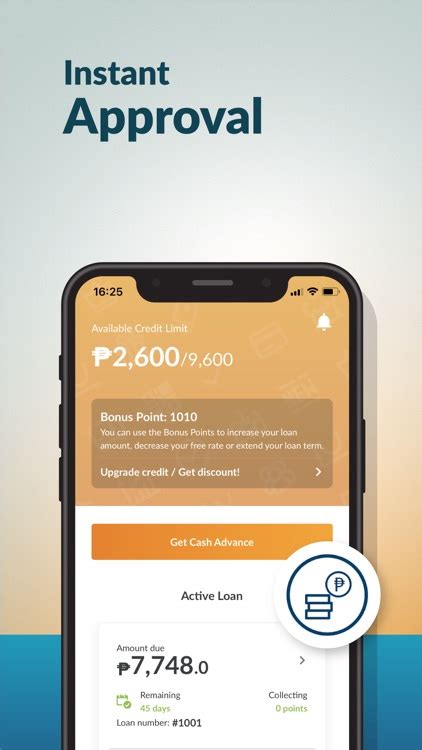 lendpinoy app APK .